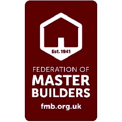 FMB
