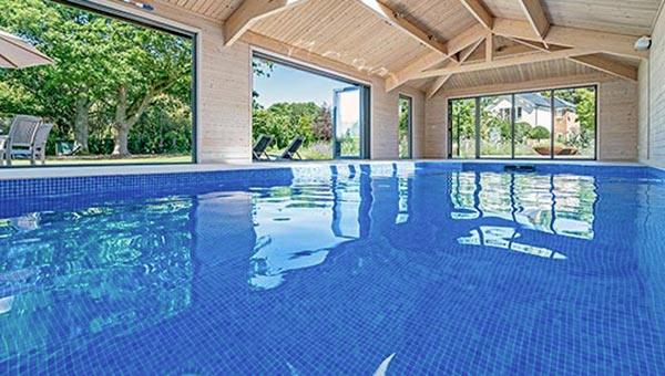 How to get the most out of your pool