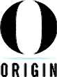 Origin Swmming Pools