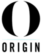 Origin Swmming Pools