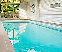 Signature pool