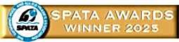 SPATA Award Winners 2024